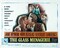 Posterazzi The Glass Menagerie Jane Wyman Kirk Douglas 1950 Movie Poster Masterprint